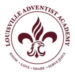 Louisville Adventist Academy